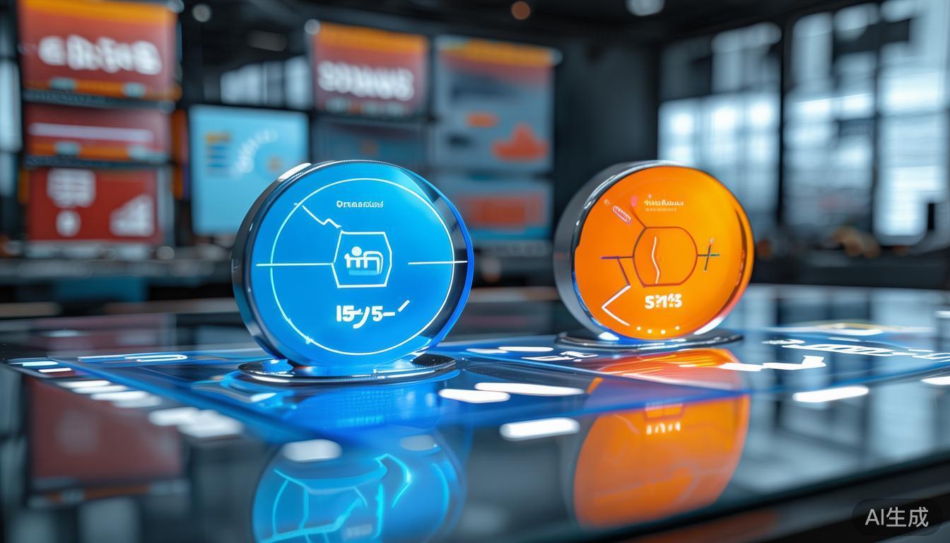 如何在imToken冷錢(qián)包中有效配置資產(chǎn)？_imtoken錢(qián)包冷錢(qián)包_冷錢(qián)包硬件