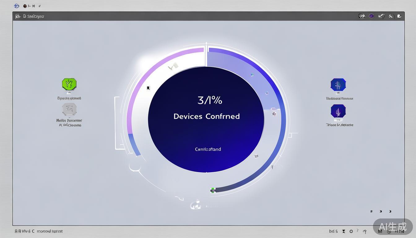 新版imToken上線！跨鏈一鍵比價省Gas，多重簽名守護(hù)資產(chǎn)安全