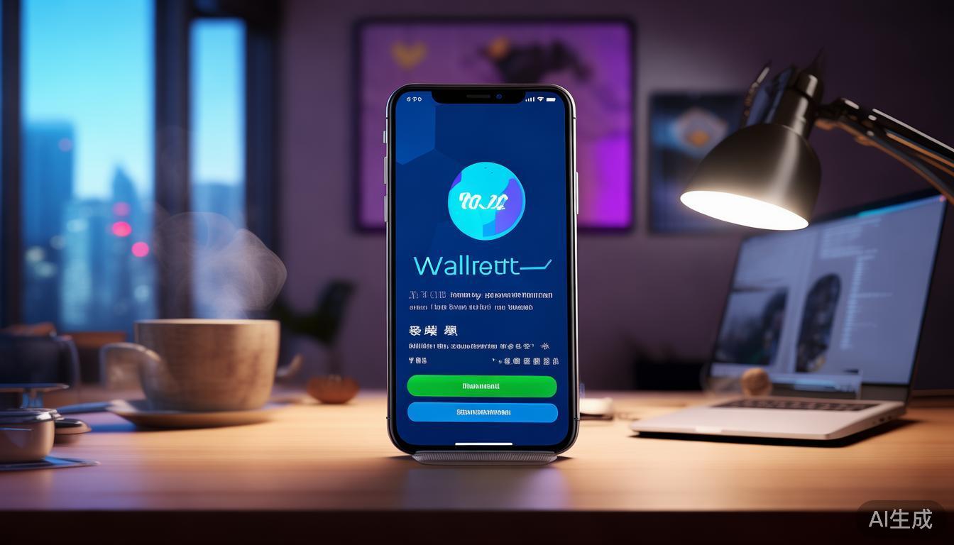最新imToken官網(wǎng)下載的風(fēng)險控制與合規(guī)策略_盛大最新網(wǎng)絡(luò)游戲官網(wǎng)下載_北京市規(guī)培官網(wǎng)