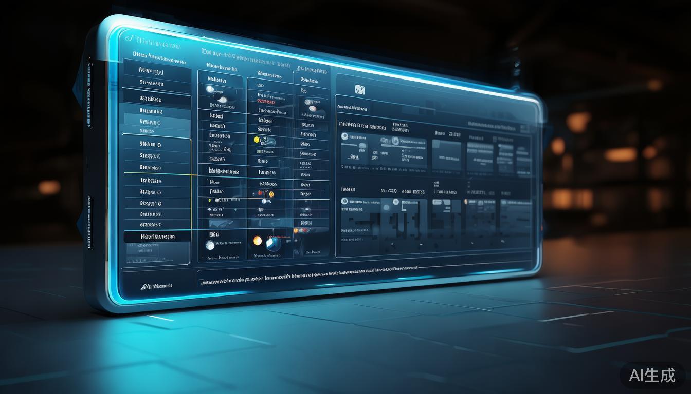 最新版imToken怎么下？新版不僅更安全，管理資產(chǎn)還快多了