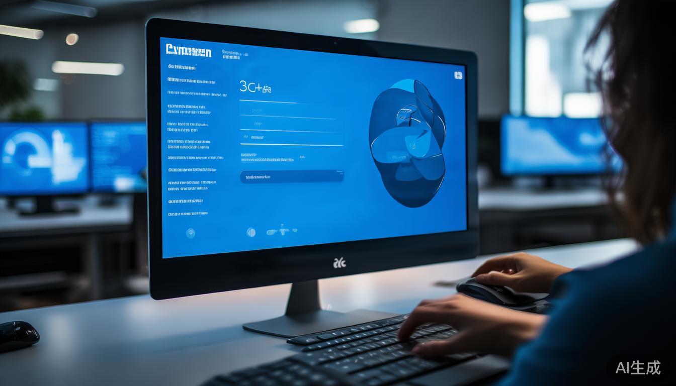 想用imToken分析市場？教你如何結(jié)合專業(yè)工具看行情、跟鯨魚、做決策