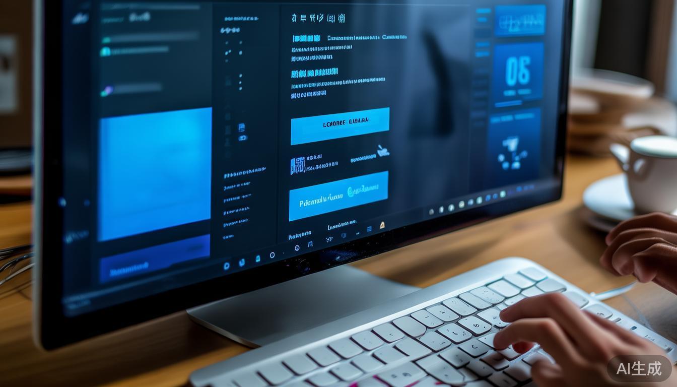 imToken通用版資產(chǎn)轉(zhuǎn)移：步驟、要點與注意事項全解析