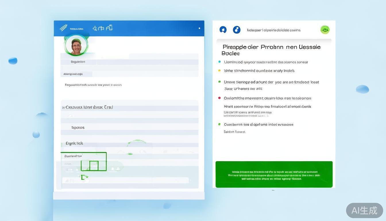 tokenim錢包官網(wǎng)下載的客服支持，了解在使用過程中如何獲得專業(yè)的服務(wù)與幫助。_錢包客服電話是多少_錢包官方
