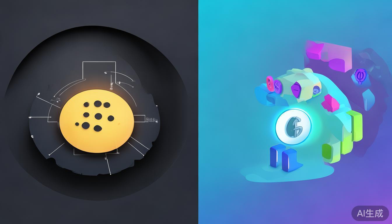 imToken蘋果版新舊對比：安全升級、功能整合與新手優(yōu)化全解析