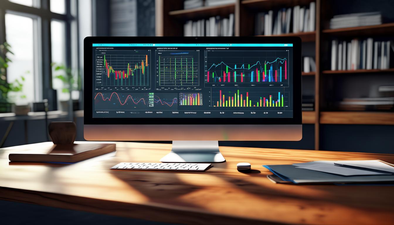 如何通過(guò)token錢(qián)包網(wǎng)址的動(dòng)態(tài)數(shù)據(jù)分析進(jìn)行投資規(guī)劃，實(shí)現(xiàn)精準(zhǔn)的財(cái)務(wù)決策。_如何通過(guò)token錢(qián)包網(wǎng)址的動(dòng)態(tài)數(shù)據(jù)分析進(jìn)行投資規(guī)劃，實(shí)現(xiàn)精準(zhǔn)的財(cái)務(wù)決策。_如何通過(guò)token錢(qián)包網(wǎng)址的動(dòng)態(tài)數(shù)據(jù)分析進(jìn)行投資規(guī)劃，實(shí)現(xiàn)精準(zhǔn)的財(cái)務(wù)決策。