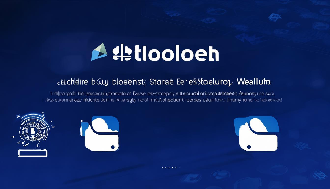 Imtoken錢包：保障數(shù)字資產(chǎn)安全，兼具便捷操作體驗