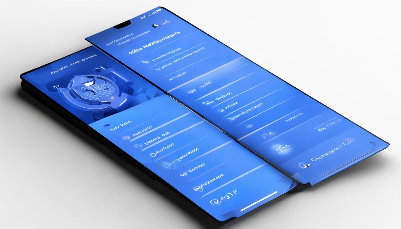 imToken錢包安卓版問世，填補(bǔ)市場(chǎng)空白，保障資產(chǎn)安全