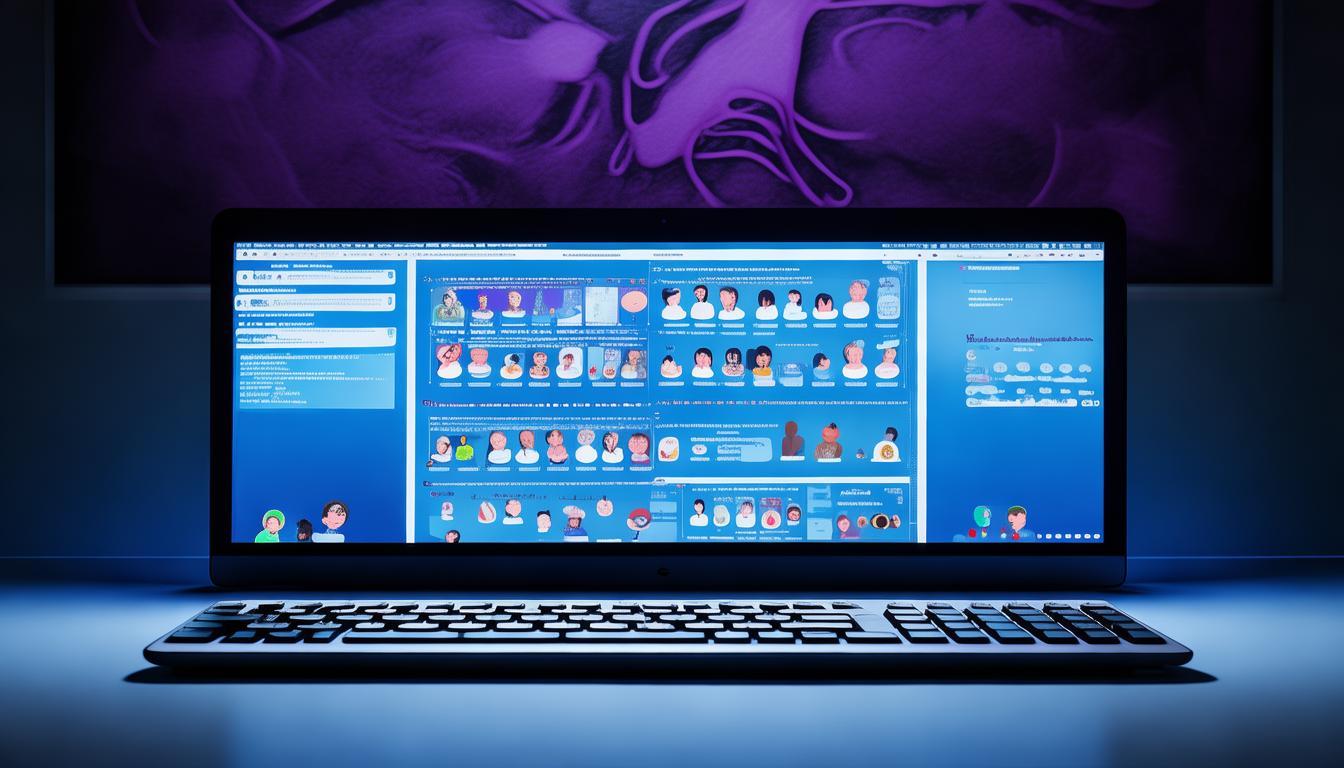 借助imtoken錢包下載網(wǎng)址了解行業(yè)動(dòng)態(tài)，保障資產(chǎn)安全