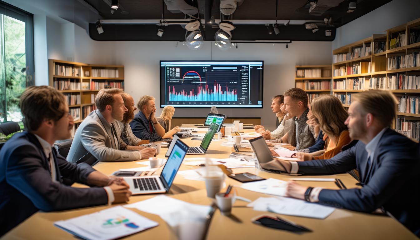 決策易下載v4.11.3_決策易官網(wǎng)_token.im安卓版官網(wǎng)的專業(yè)投資策略分享，幫助用戶提升自己的市場分析與決策能力。