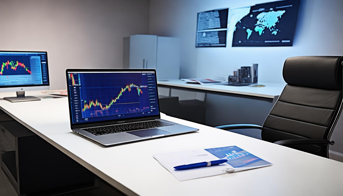 在tokenim錢包安卓版投資，如何評估風(fēng)險并規(guī)避損失？