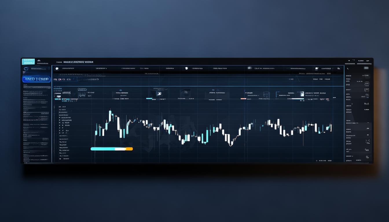 通過imtoken官網(wǎng)下載軟件，體驗便捷操作與時尚界面