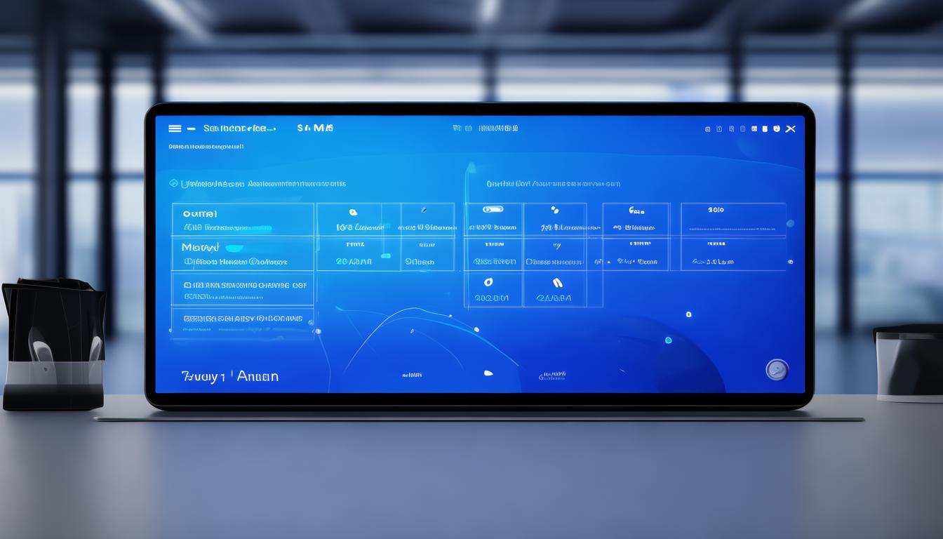 imToken最新版本：安全便捷高效，數(shù)字錢包首選之選