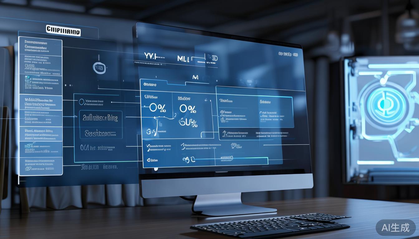 imToken冷錢包的技術(shù)標準與行業(yè)規(guī)范_冷錢包都有什么_冷錢包硬件錢包