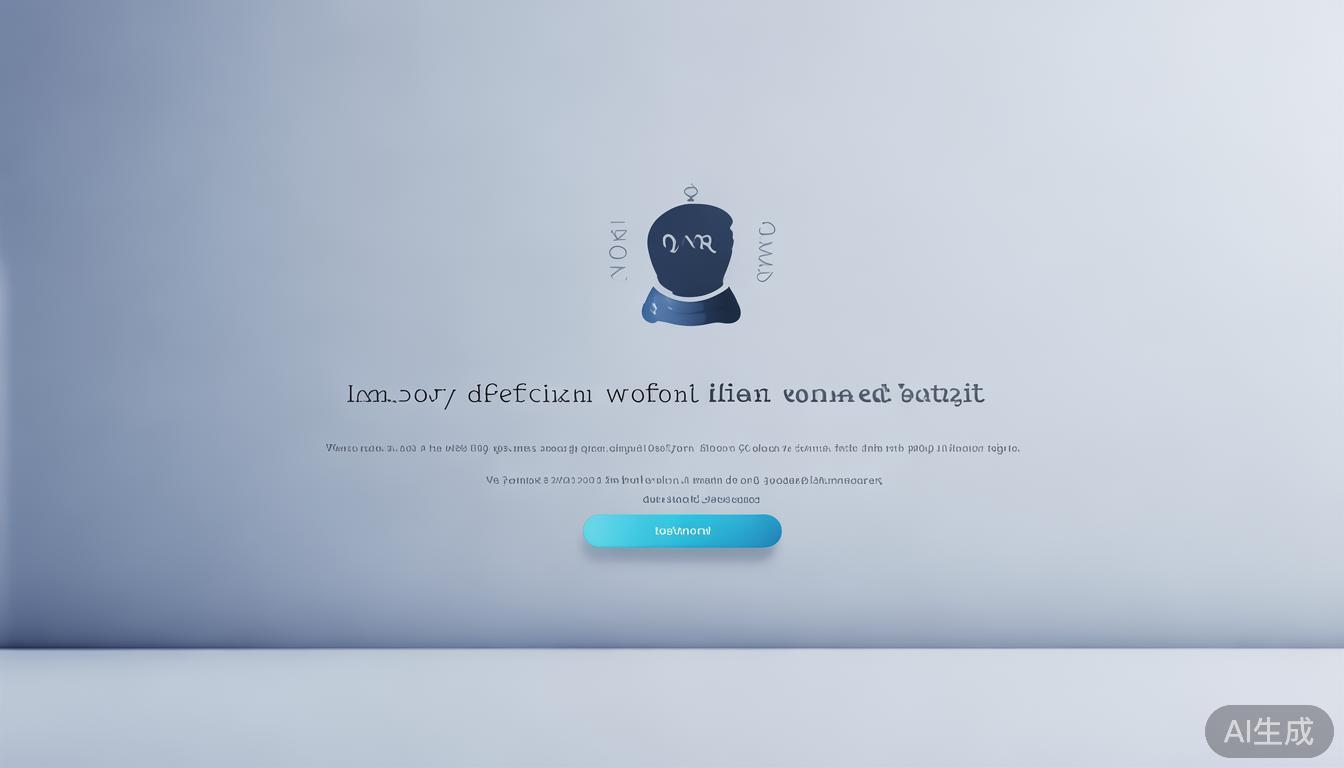 4. imtoken錢包最新版本下載，掌握行業(yè)前沿_錢包網(wǎng)最新消息_錢包官方網(wǎng)站