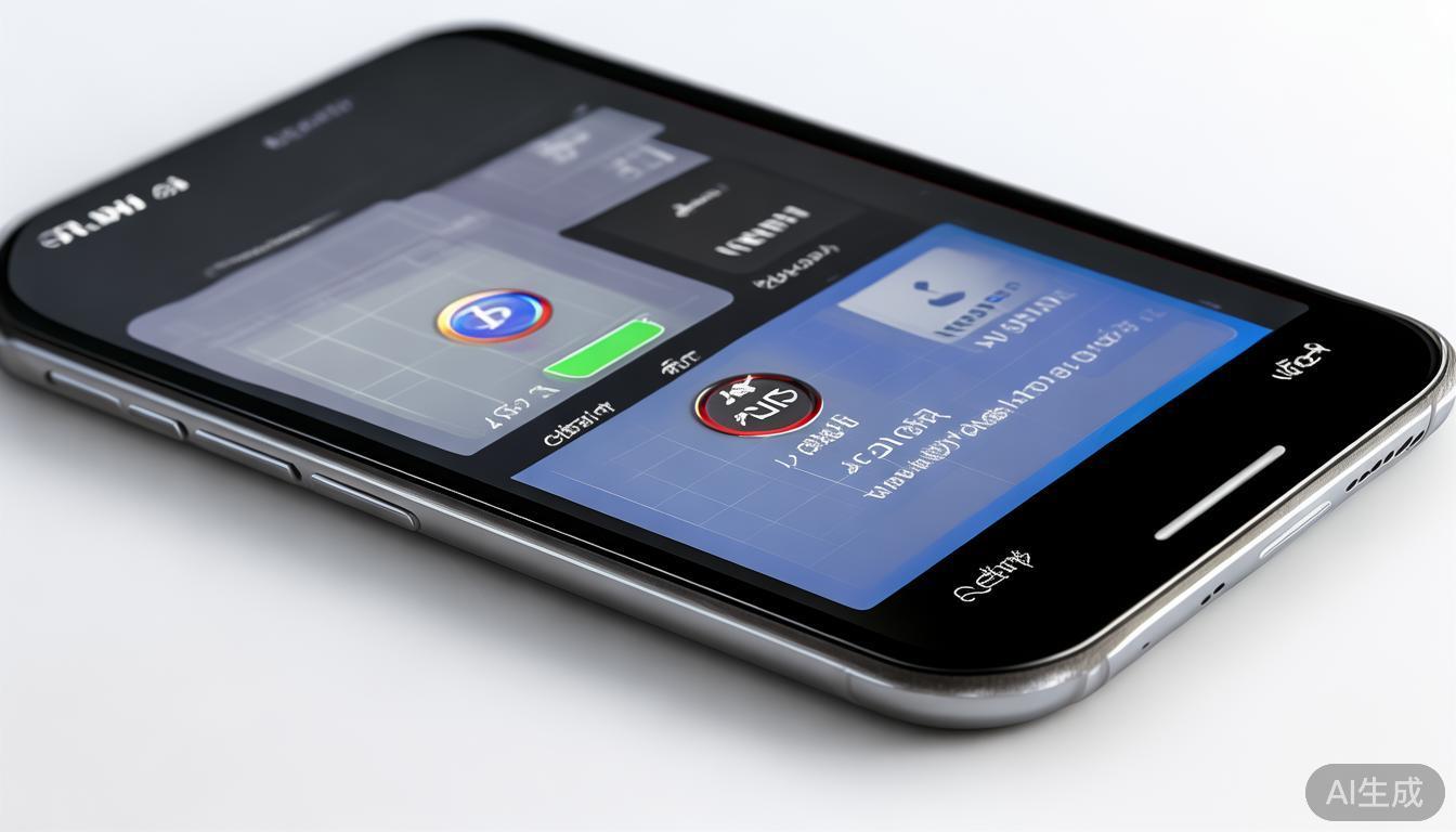 提升用戶體驗英文_提升銀行客戶體驗_學習如何使用imToken最新版2.0提升移動交易體驗？