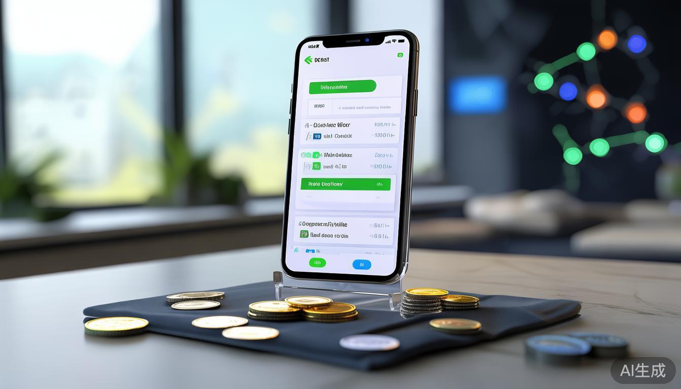 錢(qián)包app是干什么用的_imToken錢(qián)包下載的用戶穩(wěn)定性與持續(xù)性_錢(qián)包軟件是什么意思
