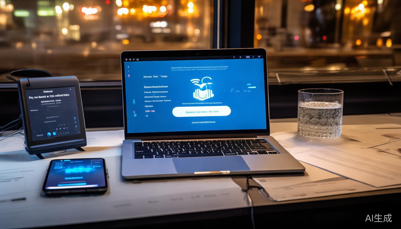 imToken中文版安全使用指南：資金安全與密鑰保管要點