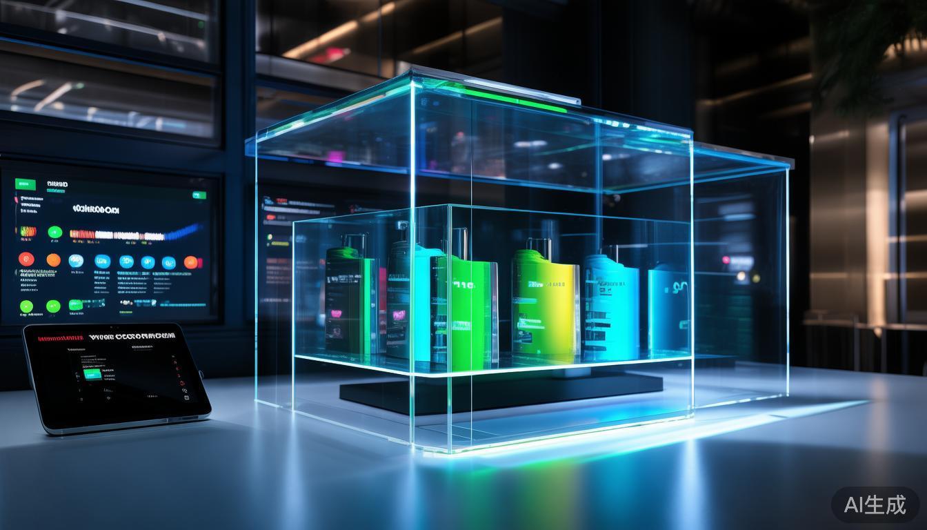 imToken冷錢(qián)包中的市場(chǎng)流動(dòng)性與借貸策略_借貸寶市場(chǎng)渠道推廣合作條件_錢(qián)包借款是什么