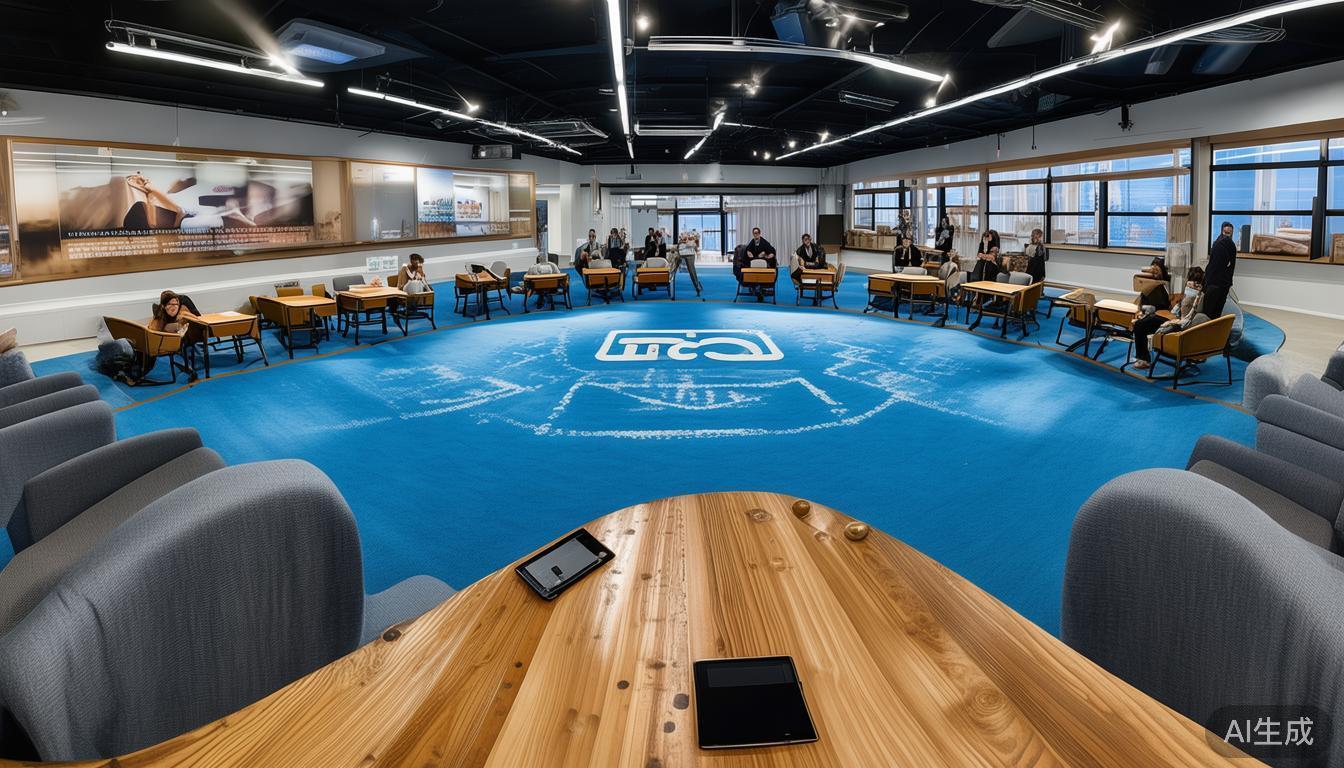 互動社交平臺_imToken官網(wǎng)正版下載的社區(qū)發(fā)展與互動支持_互動網(wǎng)絡(luò)平臺