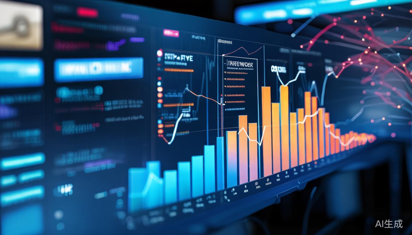 imToken錢包下載量激增？亞洲市場(chǎng)表現(xiàn)突出，與比特幣價(jià)格波動(dòng)緊密關(guān)聯(lián)