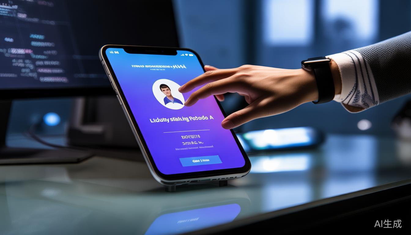 imToken免費(fèi)版如何獲得收益？探索DeFi質(zhì)押、流動(dòng)性挖礦與空投秘籍