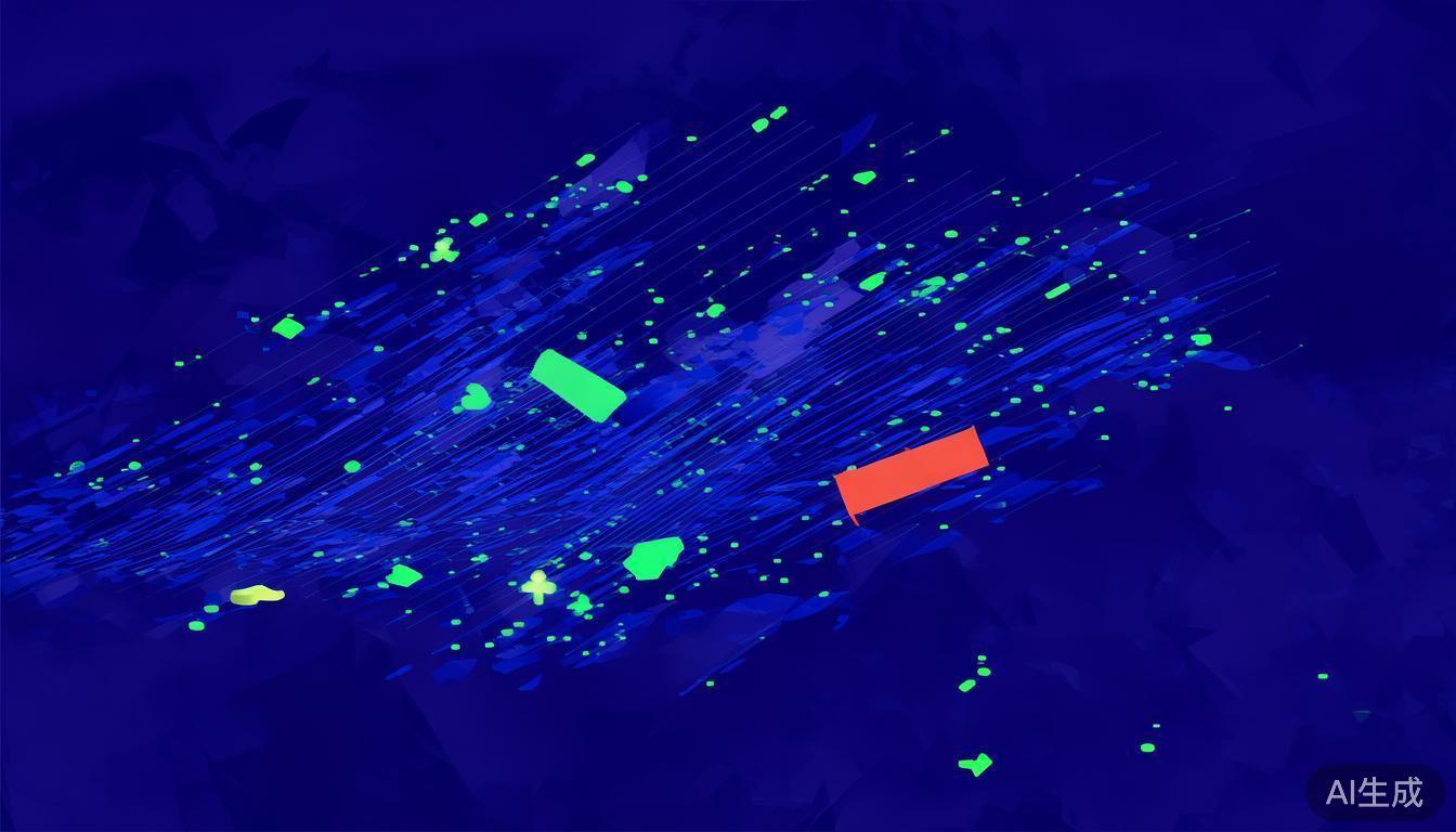 imToken錢包評(píng)測(cè)：用戶遍布全球，多鏈資產(chǎn)管理為何備受青睞？