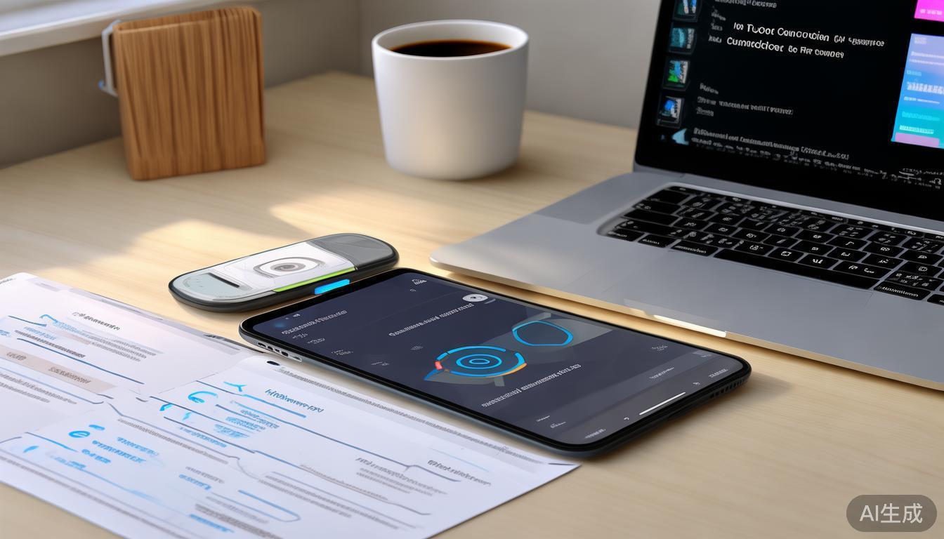 imToken 2.0安卓版：如何平衡高性能與強安全？全面解析其技術參數(shù)與市場適配