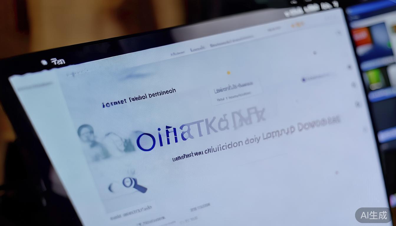 別冒險(xiǎn)！為何imToken官網(wǎng)下載舊版1.0進(jìn)行調(diào)研是危險(xiǎn)行為？