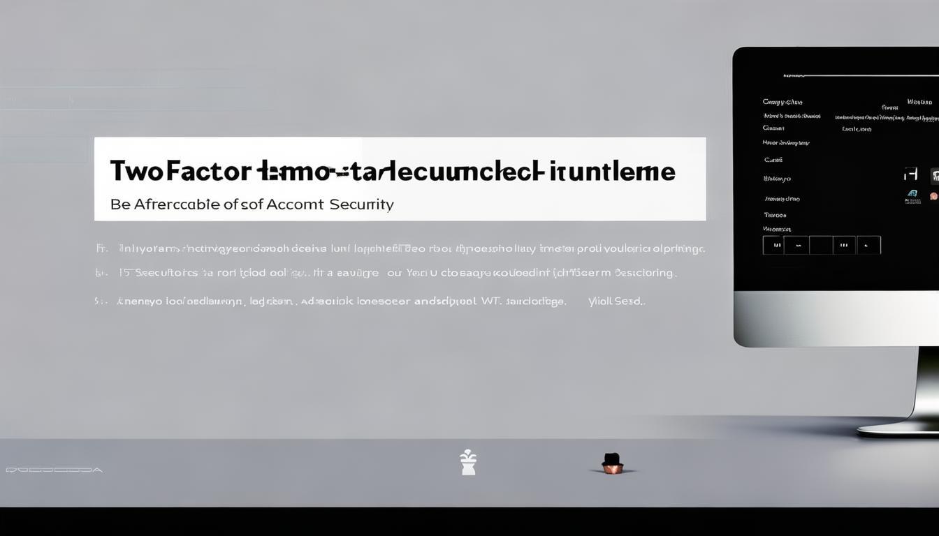 安裝 im 錢包安卓版后，如何確保資產(chǎn)安全？這些方法要牢記