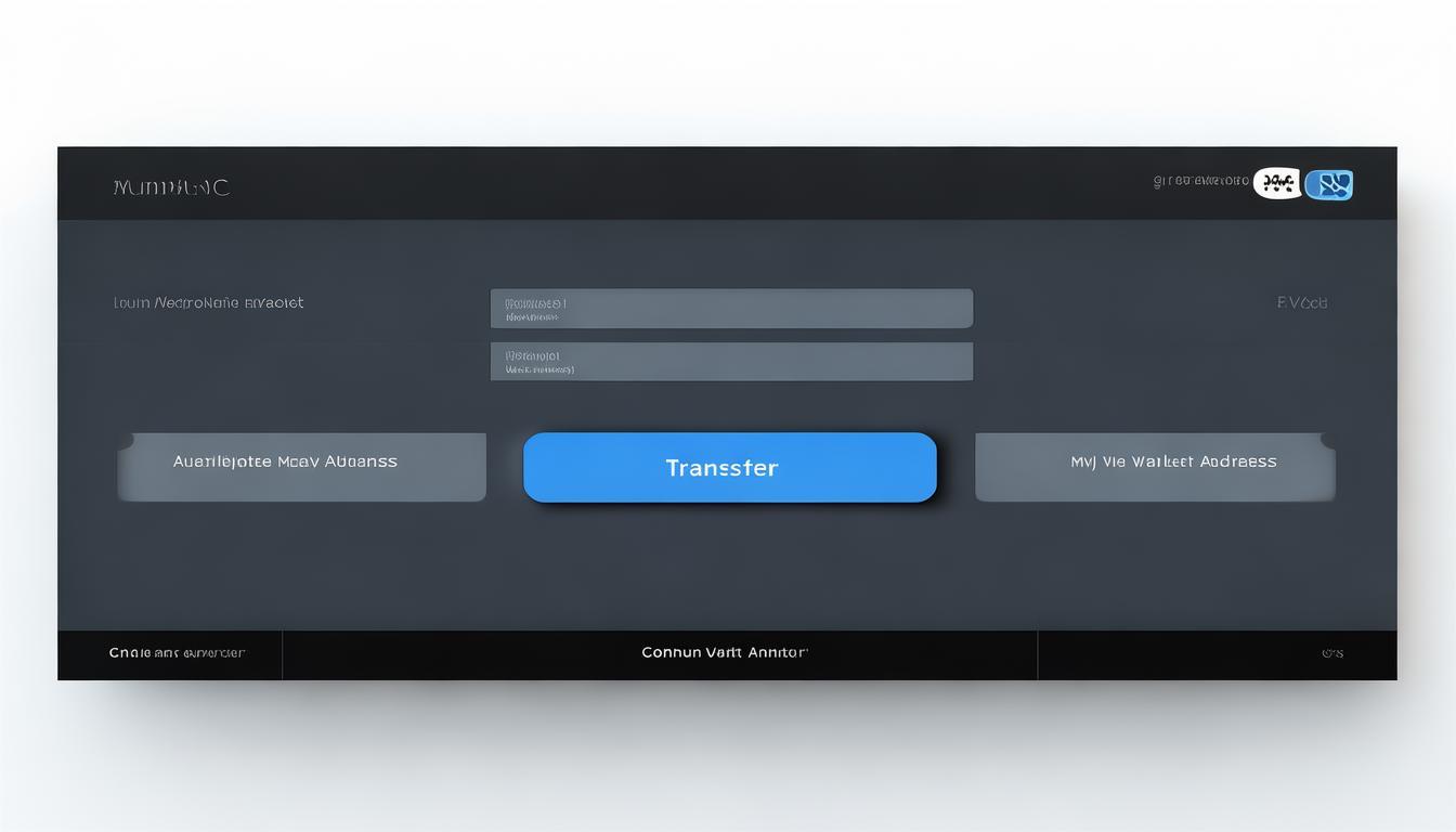 imtoken安卓版：支持多幣種，便捷管理數(shù)字貨幣，實(shí)時(shí)掌握行情