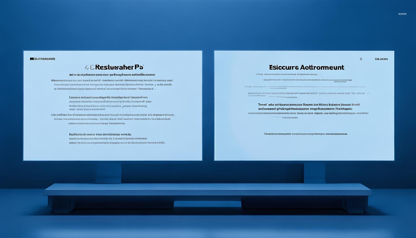 審計(jì)部門(mén)承擔(dān)合規(guī)的什么責(zé)任_合規(guī)檢查和審計(jì)區(qū)別_imToken官網(wǎng)的安全審計(jì)與合規(guī)性檢查