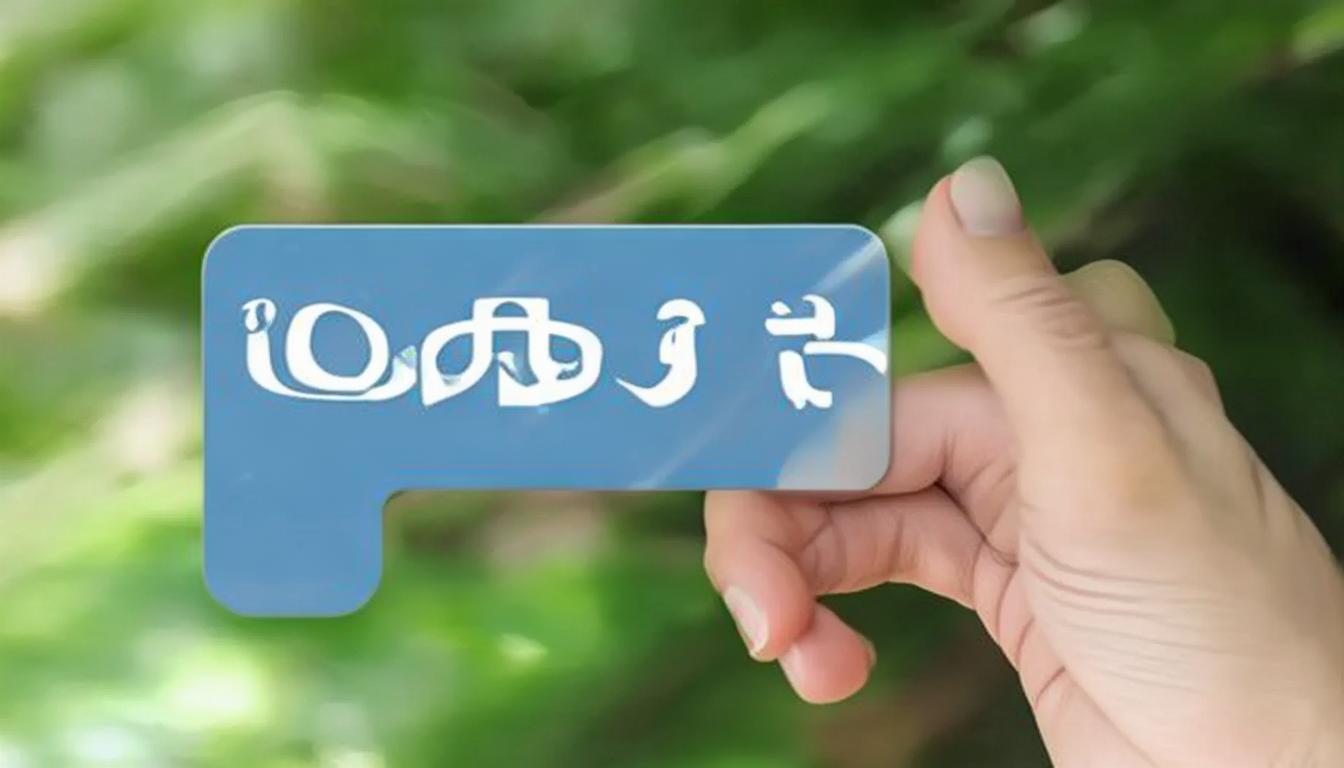 數(shù)字資產(chǎn)交易領(lǐng)域：Tokenim錢包app二次驗證提升賬戶安全