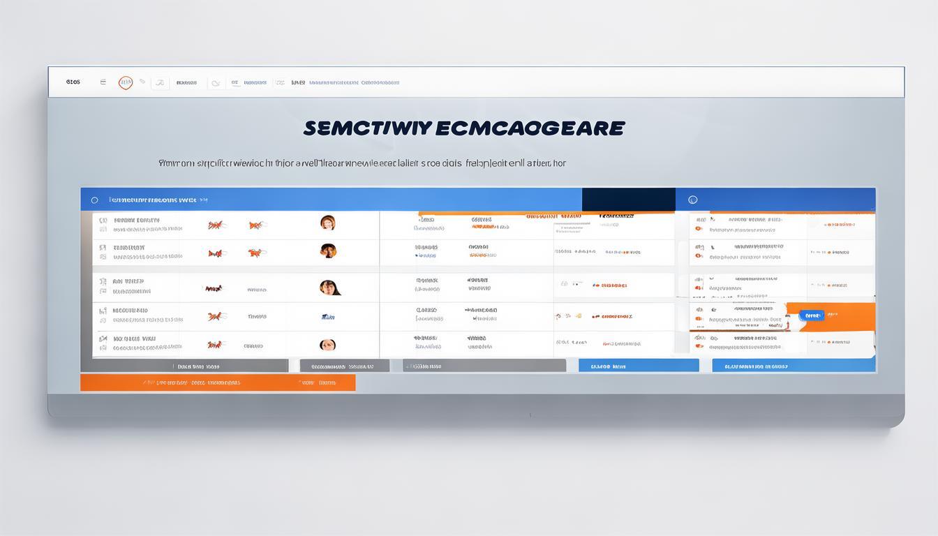 深入了解imtoken錢包市場定位，官方網(wǎng)站是關(guān)鍵參考渠道