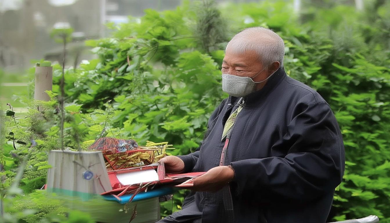 使用Tokenim錢包需謹(jǐn)慎！掌握操作方法，避開下載誤區(qū)