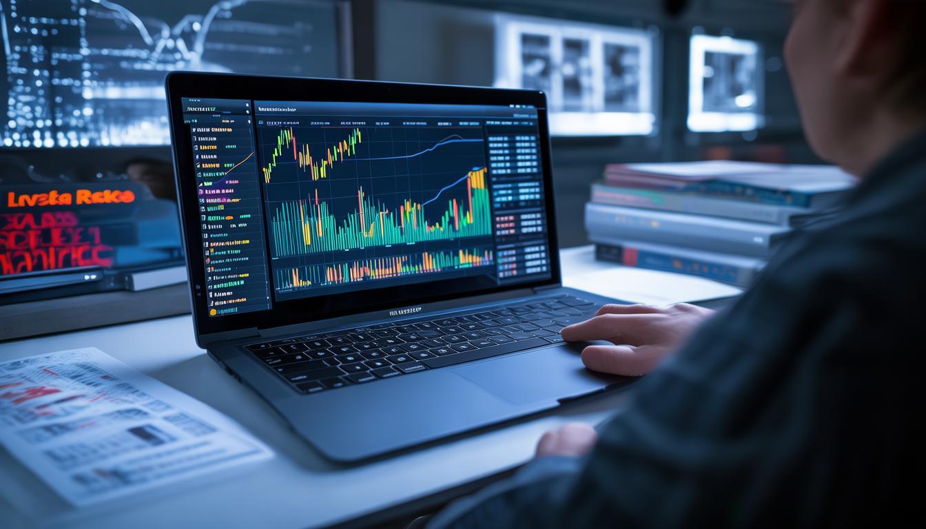 黃金定投和基金定投哪個好_定投幣種_如何使用imtoken錢包制定投資策略？