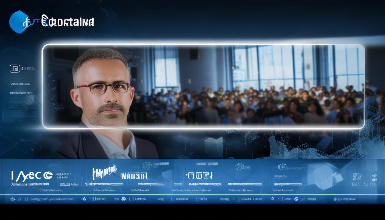 Token錢包官方版：多方合作推廣數(shù)字資產(chǎn)，吸引用戶共促發(fā)展