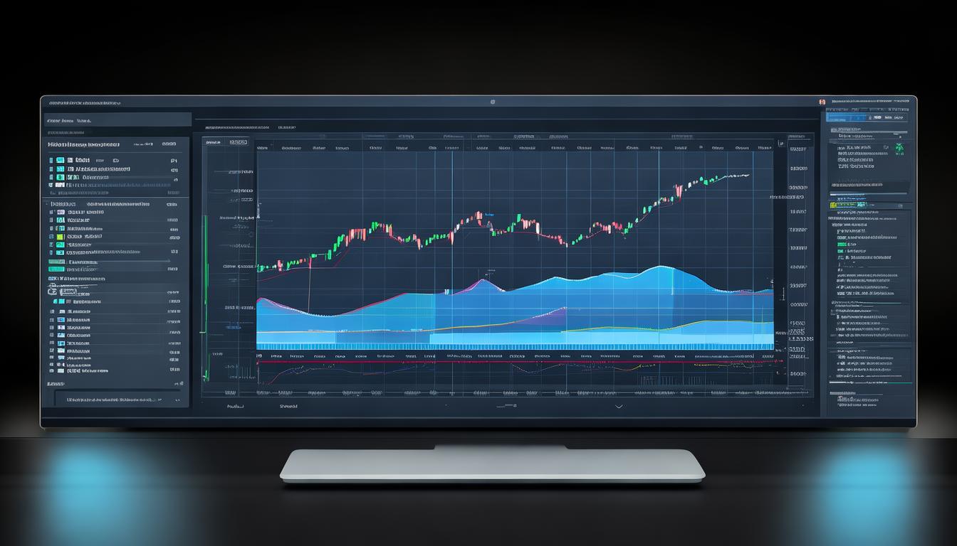 imToken錢(qián)包功能強(qiáng)大，簡(jiǎn)化投資流程，安全存儲(chǔ)交易超便捷