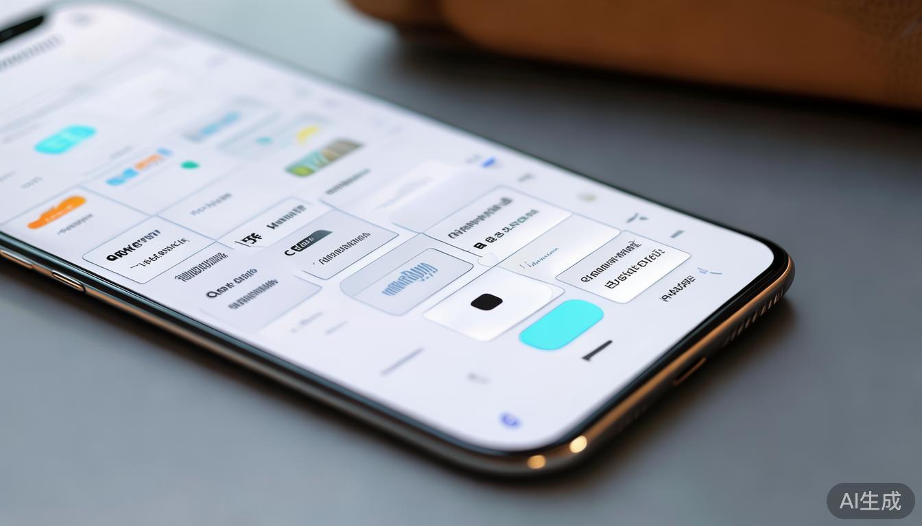 imToken錢包2.0如何創(chuàng)建多重簽名錢包？保障資產(chǎn)安全的有效辦法