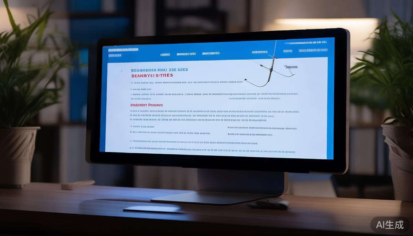 imToken錢包官網(wǎng)的行業(yè)動(dòng)態(tài)與新聞快訊_錢包app官網(wǎng)_錢包最新消息