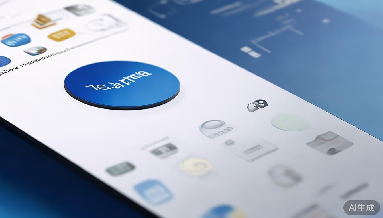 加密貨幣網(wǎng)站_3. imToken錢包官網(wǎng)地址揭秘，帶你走進加密貨幣世界_加密貨幣錢包是什么