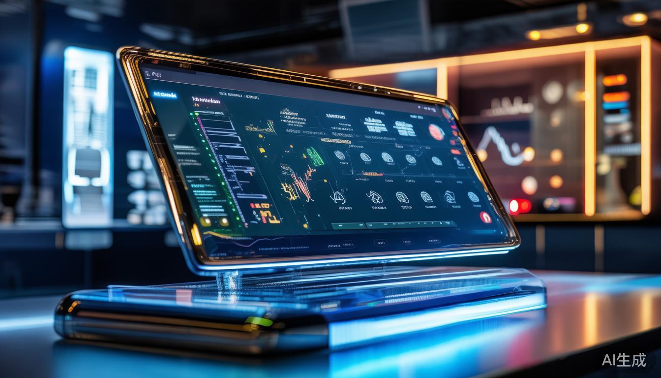 imToken錢(qián)包投資攻略：如何保障資產(chǎn)安全，高效投資加密貨幣？