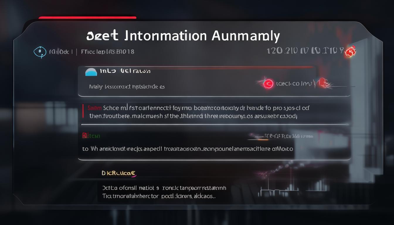 im錢包App安卓版客戶服務(wù)很關(guān)鍵，多種途徑助用戶解決問題
