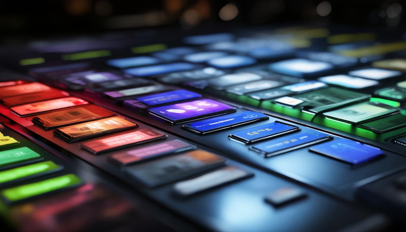 錢包測試_錢包測試大概需要多久_用戶反饋:imtoken錢包下載網(wǎng)址的穩(wěn)定性評測