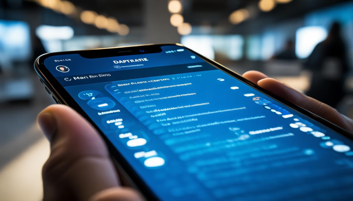 使用imtoken官方錢包執(zhí)行智能合約操作，這些步驟要牢記