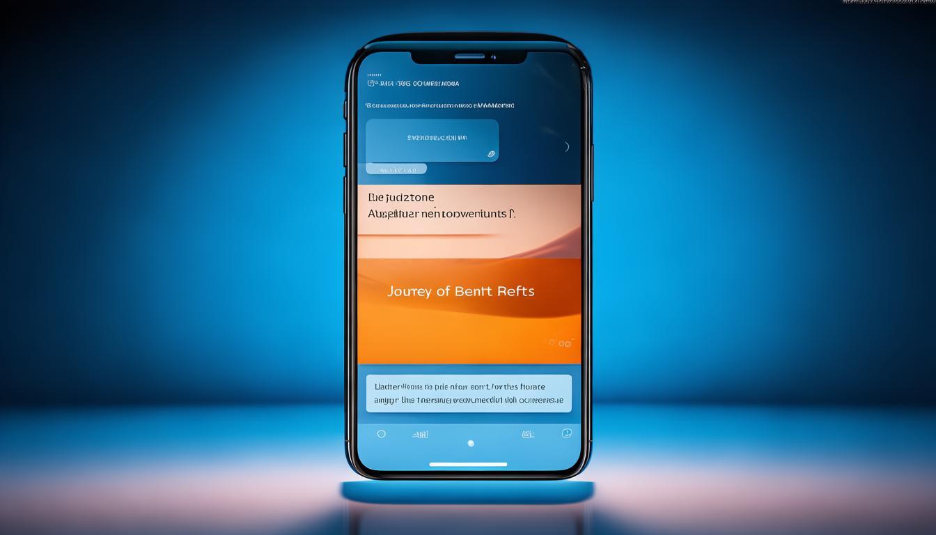 imToken官網(wǎng)下載優(yōu)勢多，新用戶專屬福利超誘人