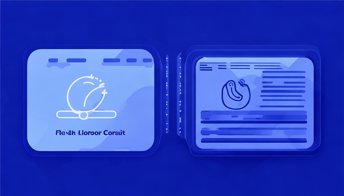 im錢包官網(wǎng)版受歡迎，技術(shù)支持與服務(wù)渠道保障資產(chǎn)安全