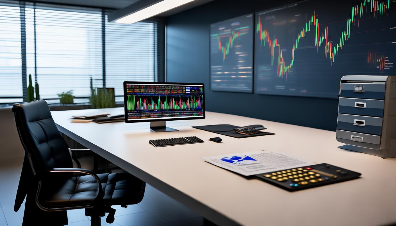 錢(qián)包份額是什么意思_錢(qián)包官方_如何在im錢(qián)包官網(wǎng)版中進(jìn)行資產(chǎn)分配？