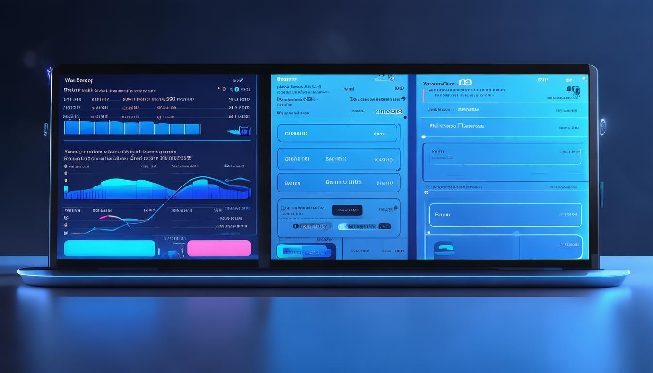 Token錢包受矚目，安全性獲認(rèn)可，日常使用超方便？