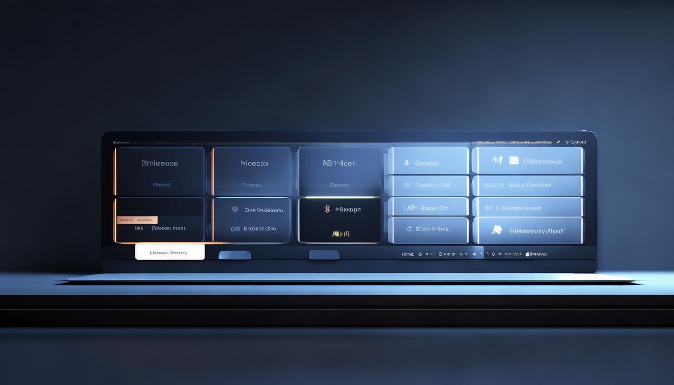 Imtoken錢包更新引關(guān)注，安全性能顯著提升，數(shù)字資產(chǎn)存儲更安心