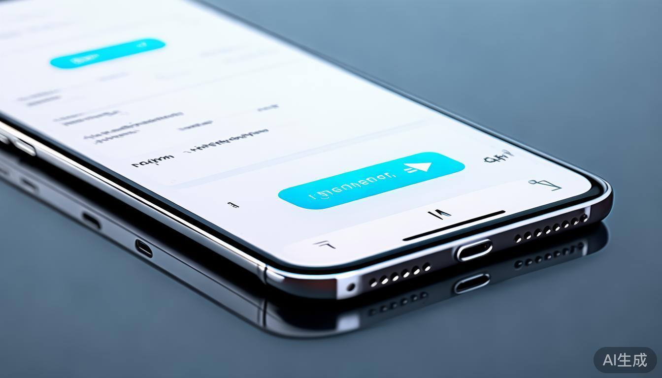 imToken錢包獲取及賬號建立方法，含傳輸停頓處理說明